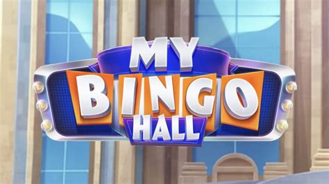 My Bingo Hall Review 2024